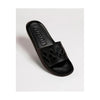 Diamonds Black-Black