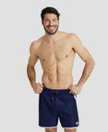 https://web.metroswimshop.com/images/004407-770-NAVY%20WHITE%20(Custom).jpg