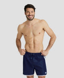 https://web.metroswimshop.com/images/004407-770-NAVY%20WHITE%20(Custom).jpg