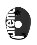 https://cdn.shopify.com/s/files/1/0634/7921/8407/files/004409-100.jpg?v=1775134629