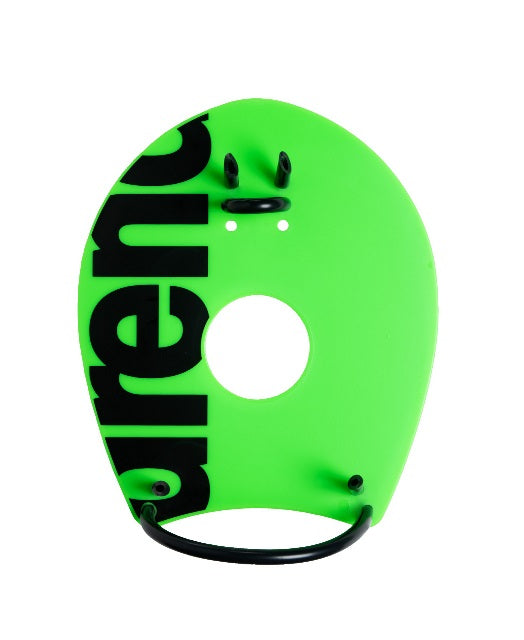 https://web.metroswimshop.com/images/004409-101.jpg