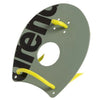 Sage-Artic_Lime (130)