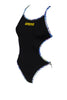 BLACK-MULTI-MULTI (590)