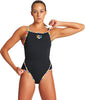 Black-multi (501)