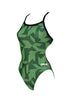 Black-Green