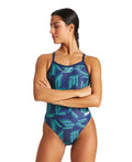 https://web.metroswimshop.com/images/004638_660.jpg