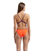 BRIGHT CORAL-PLUM (990)