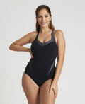 https://web.metroswimshop.com/images/004713-510-Black%20white%20(Custom)%20(1).jpg