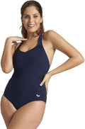 https://web.metroswimshop.com/images/004713_201.jpg