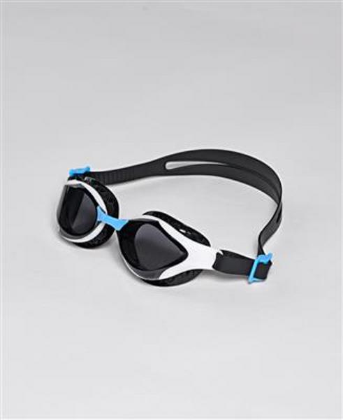 https://web.metroswimshop.com/images/004714_113.jpg
