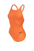 https://cdn.shopify.com/s/files/1/0634/7921/8407/files/004761-350-WOMENS_TEAM_SWIMSUIT_SWIM_PRO_SOLID_FL-001-FL-S.f49f7664.jpg?v=1771420685