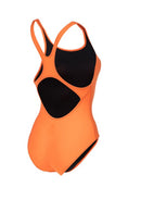 https://cdn.shopify.com/s/files/1/0634/7921/8407/files/004761-350-WOMENS_TEAM_SWIMSUIT_SWIM_PRO_SOLID_FL-004-BR-S.f5e8ef72.jpg?v=1771420685