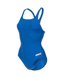 https://cdn.shopify.com/s/files/1/0634/7921/8407/files/004761-720-WOMEN_S_TEAM_SWIMSUIT_SWIM_PRO_SOLID_FL-001-FL-S.93ac8d20.jpg?v=1771420685