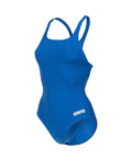 https://cdn.shopify.com/s/files/1/0634/7921/8407/files/004761-720-WOMEN_S_TEAM_SWIMSUIT_SWIM_PRO_SOLID_FL-001-FL-S.93ac8d20.jpg?v=1771420685