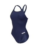 https://cdn.shopify.com/s/files/1/0634/7921/8407/files/004761-750-WOMEN_S_TEAM_SWIMSUIT_SWIM_PRO_SOLID_FL-001-FL-S.41861df1.jpg?v=1771420685