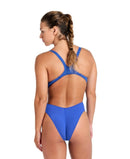 https://web.metroswimshop.com/images/004763-720back.jpg