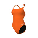 https://cdn.shopify.com/s/files/1/0634/7921/8407/files/004766-310-00.43babd18.jpg?v=1771360205