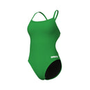 https://cdn.shopify.com/s/files/1/0634/7921/8407/files/004766-610-00.f29e2839.jpg?v=1771360205