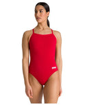 https://web.metroswimshop.com/images/004767_326.jpg