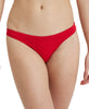 RED-WHITE(450)