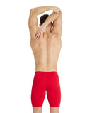 Arena Men’s Dynamo Swim Jammer