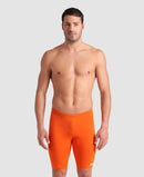 https://cdn.shopify.com/s/files/1/0634/7921/8407/files/004771-310.webp?v=1771423287