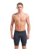 https://cdn.shopify.com/s/files/1/0634/7921/8407/files/004771-508-MEN_S_TEAM_SWIM_JAMMER_SOLID_F-001.1735404f.jpg?v=1777970655