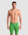 https://cdn.shopify.com/s/files/1/0634/7921/8407/files/004771-610.webp?v=1771423287