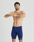 https://cdn.shopify.com/s/files/1/0634/7921/8407/files/004771-750.webp?v=1771423287