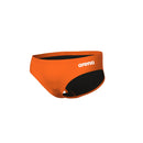 Arena Men's Maxlife Eco Solid Brief
