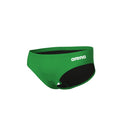 Arena Men's Maxlife Eco Solid Brief