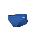 Arena Men's Maxlife Eco Solid Brief