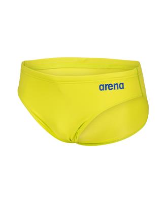 https://web.metroswimshop.com/images/004773_680_1.jpg