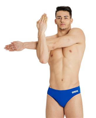 https://web.metroswimshop.com/images/004773_720_1.jpg