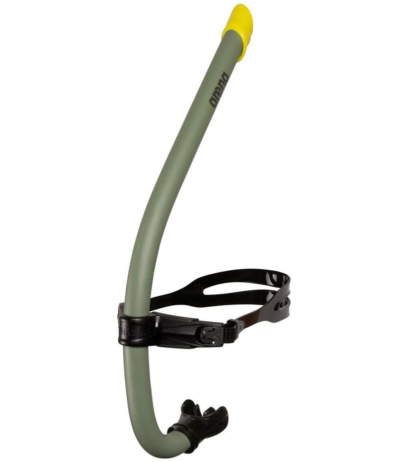 https://web.metroswimshop.com/images/004826_70.jpg