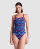 Navy-Multi