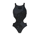 Arena ARENA ONE HEXAGONAL ONE PIECE WOMAN