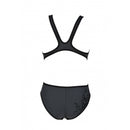 Arena ARENA ONE HEXAGONAL ONE PIECE WOMAN