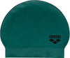 Dark Green (104)