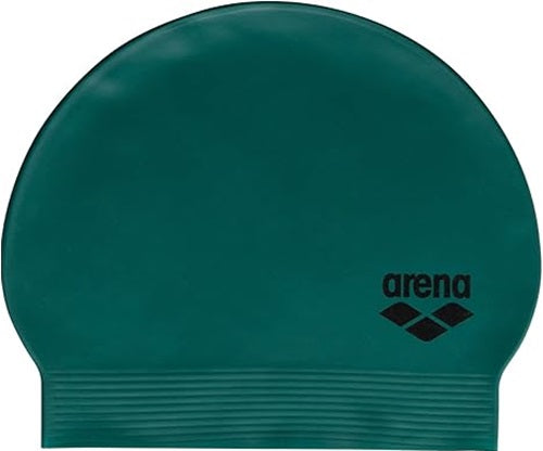 https://web.metroswimshop.com/images/004889-104.jpg