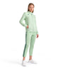 LIGHT GREEN (606)