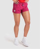 PINKY (910)