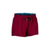 Red Fandango (990)