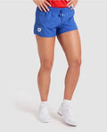 https://cdn.shopify.com/s/files/1/0634/7921/8407/files/004896-royal.jpg?v=1775058790