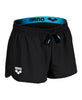 Black (500)