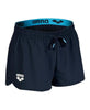 Navy (700)