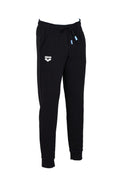 Arena Womens Team Pant Solid