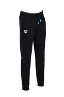 Arena Womens Team Pant Solid