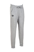 Arena Womens Team Pant Solid