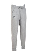 Arena Womens Team Pant Solid